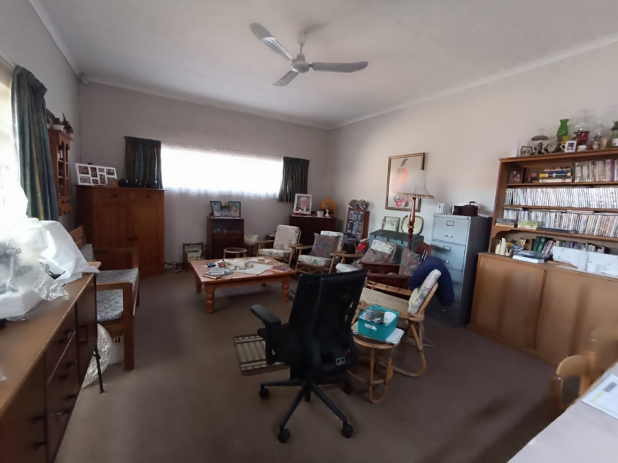 3 Bedroom Property for Sale in Bult West North West